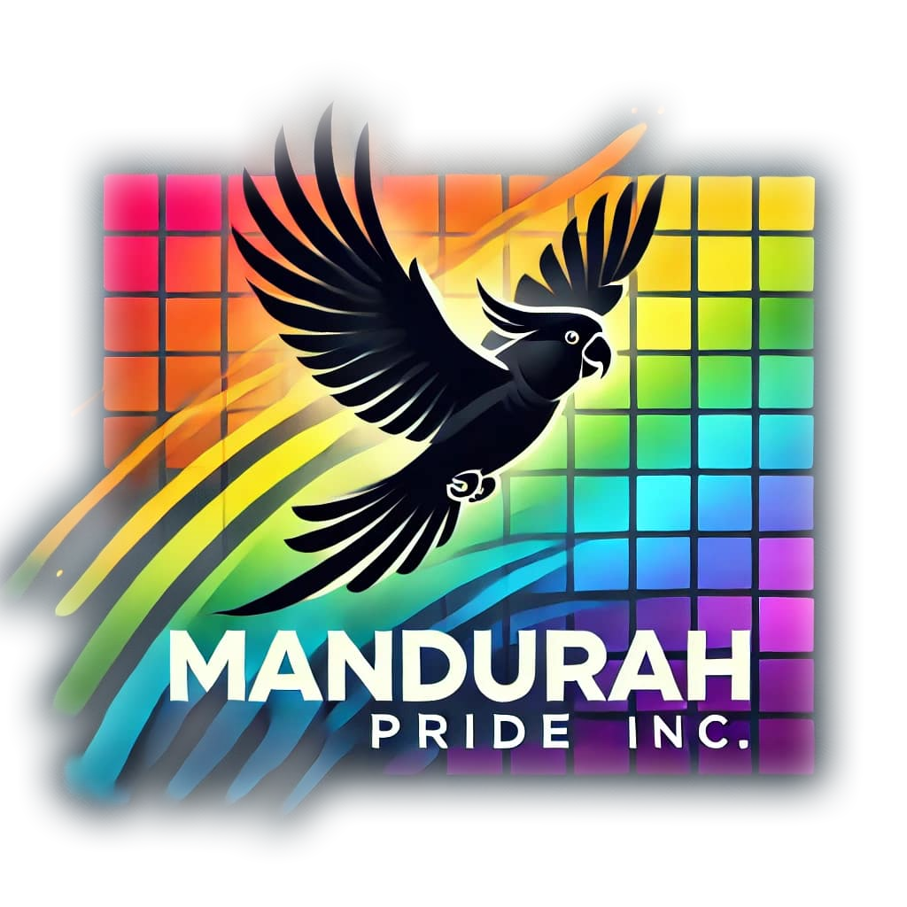 Mandurah Pride