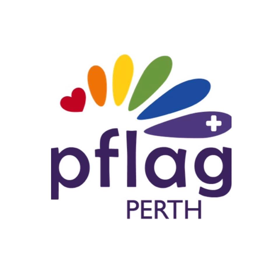 PFLAG Perth